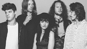 the-preatures-508645.jpg