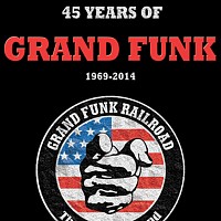 grand-funk-railroad-508934-w200.jpg
