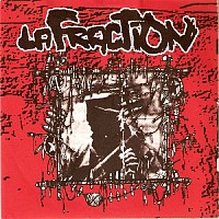 la-fraction-509021-w200.jpg