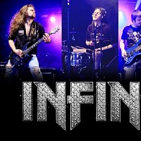 infinity-metal-557988-w200.jpg