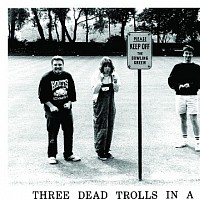 three-dead-trolls-in-a-baggie-509833-w200.jpg