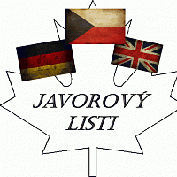 javorovy-listi-510085-w200.jpg