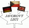 javorovy-listi-510085.gif