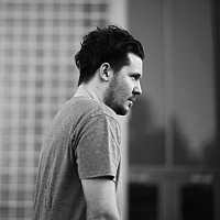 jarryd-james-573242-w200.jpg