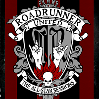roadrunner-united-516043-w200.jpg