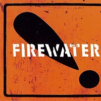 firewater-510652-w200.jpg