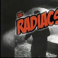 the-radiacs-511027-w200.jpg