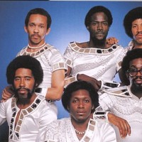 the-commodores-652247-w200.jpg