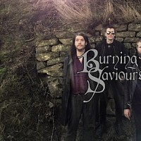 burning-saviours-511159-w200.jpg