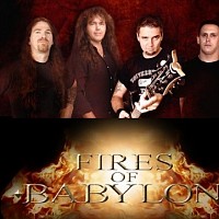 fires-of-babylon-539684-w200.jpg