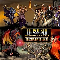 soundtrack-heroes-of-might-and-magic-512617-w200.jpg