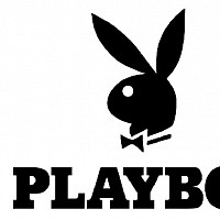 play-boy-513203-w200.jpg
