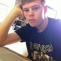 Yung Lean Bender Girlfriend Lyrics yung lean bender girlfriend lyrics