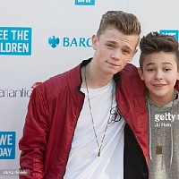 Bars And Melody Hopeful Lyrics