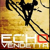 echo-vendetta-516063-w200.jpg