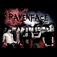 ravenface-516064-w200.jpg