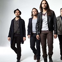 atom-smash-514097-w200.jpg