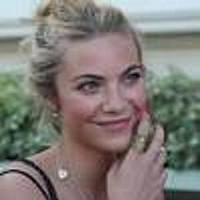 Margaux Avril La Claque Lyrics karaoke lyrics net