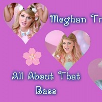 hey mr carter lyrics hey mr carter lyrics