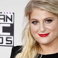 Meghan Trainor White Christmas Lyrics