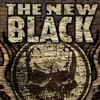 the-new-black-516066.png
