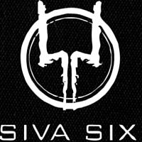 siva-six-515981-w200.jpg