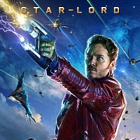 soundtrack-guardians-of-the-galaxy-516383-w200.jpg