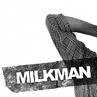 milkman-516753-w200.jpg