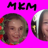 mkm-shmiwi-517091-w200.jpg
