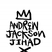 andrew-jackson-jihad-607994-w200.jpg