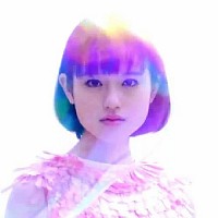muto-ayami-518483-w200.jpg