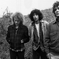 the-replacements-552959-w200.jpg