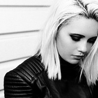 Bea Miller Feel Something Lyrics