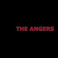 the-angers-519396-w200.jpg