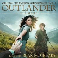soundtrack-outlander-596157-w200.jpg
