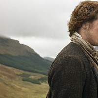 Soundtrack Outlander Clementine Lyrics