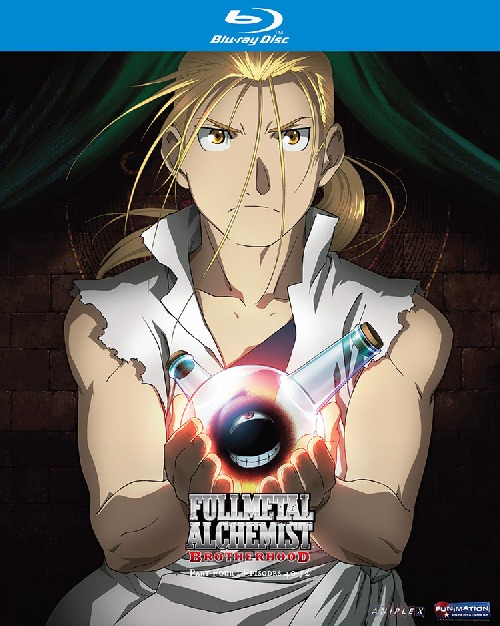 fullmetal alchemist original soundtrack 3 download