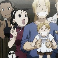 fullmetal alchemist brotherhood soundtrack choir lyrics fullmetal alchemist brotherhood soundtrack choir lyrics