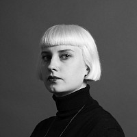 Molly Nilsson The Lonely Lyrics molly nilsson the lonely lyrics