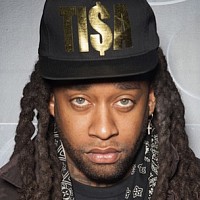 ty-dolla-ign-574806-w200.jpg