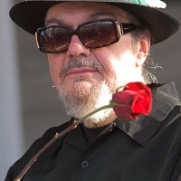 dr-john-653011-w200.jpg