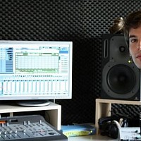 eelke-kleijn-520650-w200.jpg