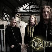 faithful-darkness-520884-w200.jpg