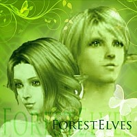 forest-elves-520830-w200.jpg
