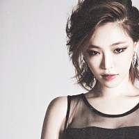 Gain Paradise Lost Lyrics gain paradise lost lyrics