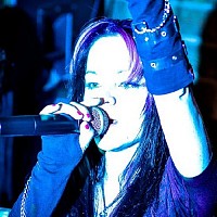 janey-age-521641-w200.jpg