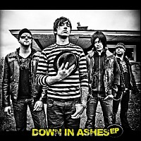 down-in-ashes-564844-w200.jpg
