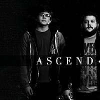ascend-the-hill-522105-w200.jpg