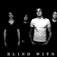 blind-witness-524207-w200.jpg