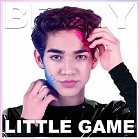 benny-525012-w200.jpg
